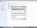 How To Install Spider Solitaire On Windows 7