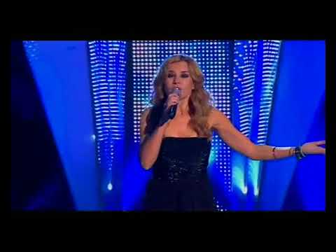 Miss Supranational 2009 - Lidia Kopania - The Winners Take It All