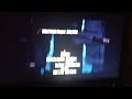 RATATOUILLE 2007 END CREDITS