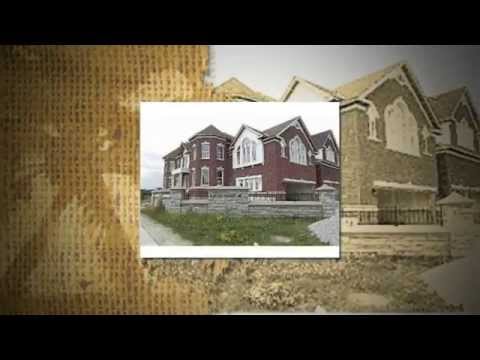 Houses for sale courtice