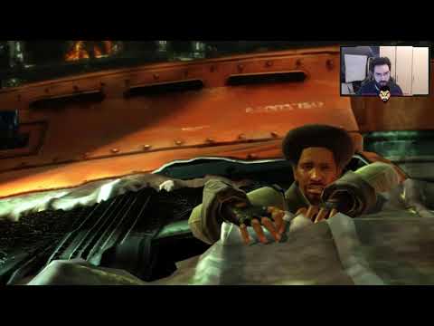 Barbastream - PREGENZIONI: Final Fantasy XIII, Nioh 2, Doom Eternal