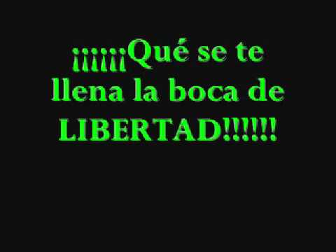 Crece La Voz