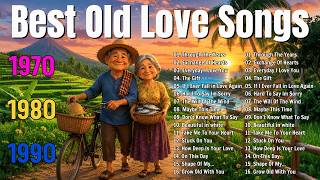 Download lagu Unfading Romantic Love Songs 70s 80s 90s | Greatest Timeless Romantic Collection🌹Oldies But Goodies mp3