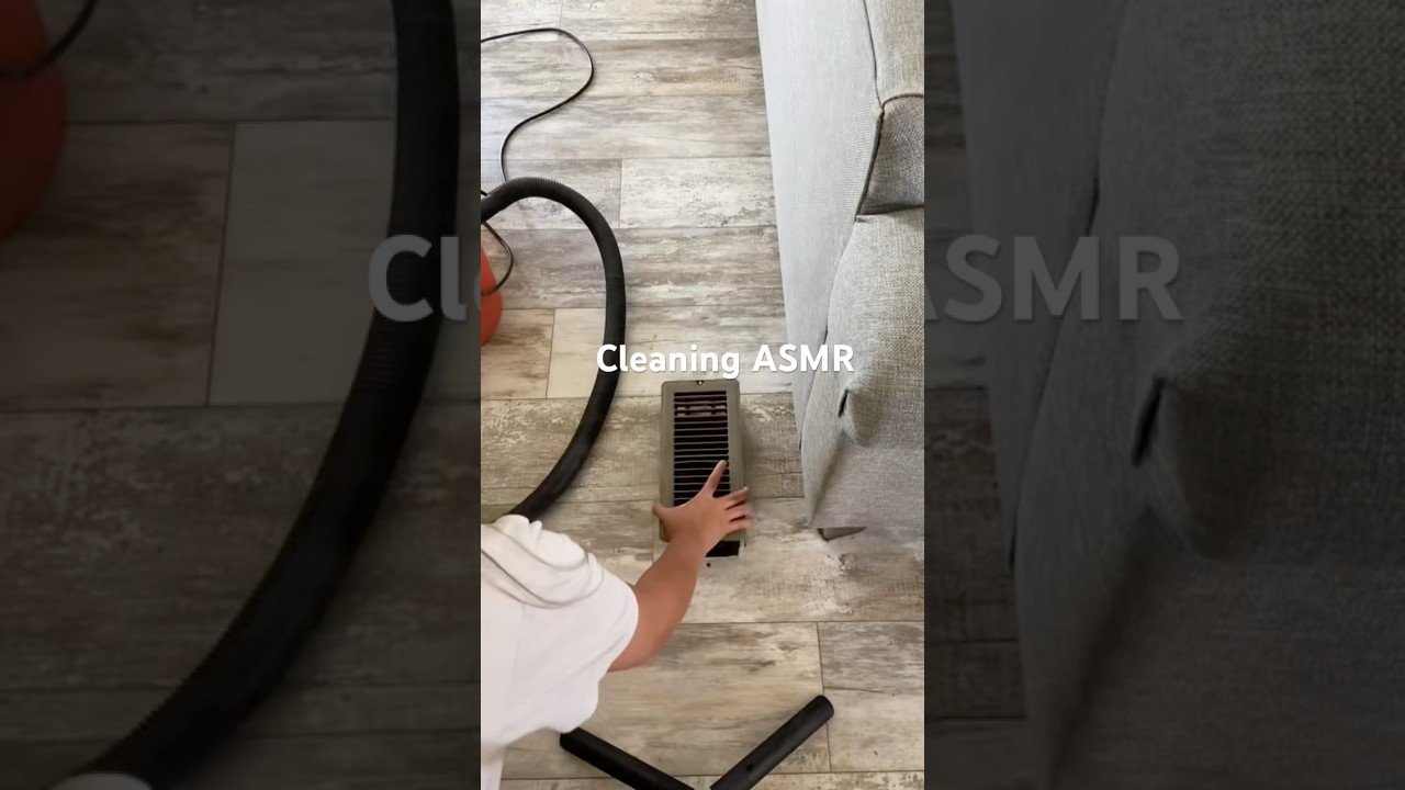 Cleaning asmr. #cleaning #cleaningasmr  #cleaningmotivation #clean #cleanwithme #limpieza #limpando