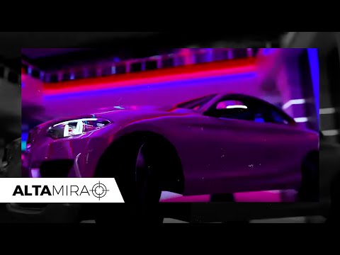 Duarte D.A.T, Yumee, JnrBeats - Tudo Que Você Quiser