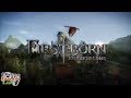 Firstborn: Kingdom Come Android Gameplay #1