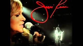 Buenas Noches Monterrey Jenni Rivera En Vivo