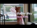 yurino "Be My Game Boy" feat S3RL Live (lyrics ...