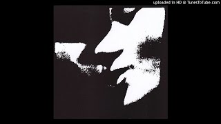 Mark Stewart - Stranger