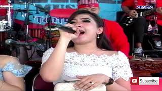 Download lagu AKU JATUH CINTA - INTAN MARGARETA - LANGGAM CAMPURSARI KALIMBA MUSIC mp3