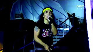 Download lagu Slank - #1 | Anniversary 35th mp3