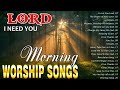 TOp 100 Best Morning Worship Songs 2024 Playlist Best Morning Praise Worship Songs For Prayers