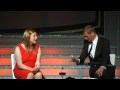 Thema spezial: Natascha Kampusch und Stefan Petzner