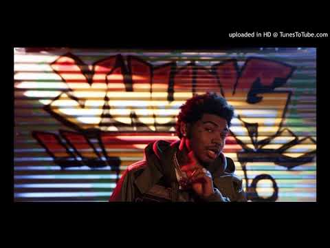 Checkteam Ft. Souf Souf - On the road OFFICIAL INSTRUMENTAL