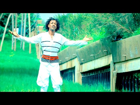 Diinaa'ol Dajanee - Finfinneen - New Ethiopian Oromo Music 2019 [Official Video]