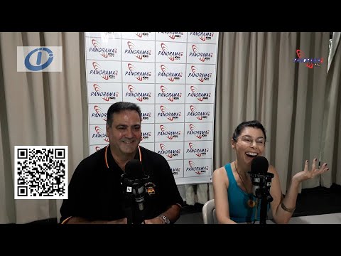 Conexão Ambiente: Secretário de Meio Ambiente explica a coleta de resíduos em Itajubá