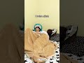 Gaya Tidur Penganten Baru Tomikeke Pasutri
