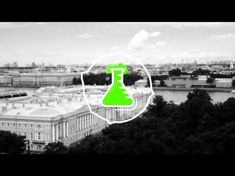 Jaydon Lewis - Different Is Good