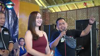 Download lagu BILA KURANG MENDALAM MASUKAN PELAN PELAN ' KANDAS - SEKAR AGUSTIN ' DEWANGGA MUSIK ' SOBAT OPERATOR mp3 Download lagu BILA KURANG MENDALAM MASUKAN PELAN PELAN ' KANDAS - SEKAR AGUSTIN ' DEWANGGA MUSIK ' SOBAT OPERATOR mp3