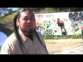 Samoan Irok 2009: Uso Union Writerz Blok