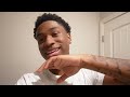 SMACKING MY CRUSH FATTY PRANK HIDDEN CAMERA
