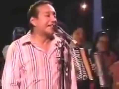 BUSQUESE UNA PREPAGO Y A CULIAR CONSEJO DE DIOMEDES DIAZ