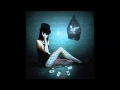 Urbanator - Magic