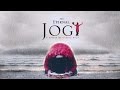 The Eternal Jogi A Single By Gurdas Maan With Background Music Only