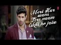 Koi Fariyad Whatsapp Status Video