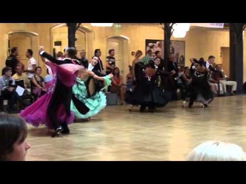 20120818232107 * GOC - 2012, Youth, 10 dance