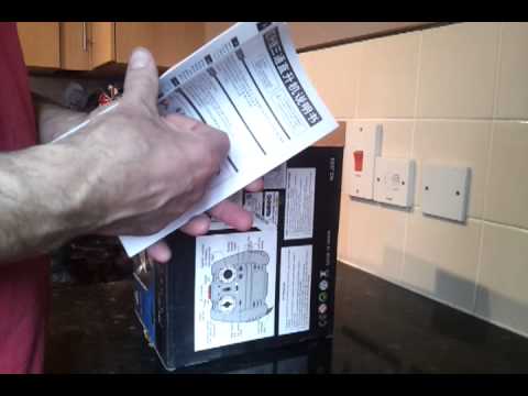 opening of my Jh-j283 mini avatar gunship 3.5ch