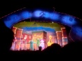 Sesame Street Live Cant Stop Singing Songs