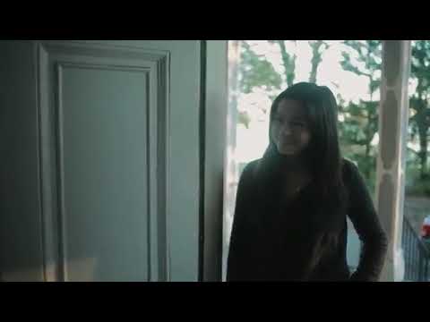 Pelicula Suspenso] SILENT HOUSE / ELIZABETH OLSEN /