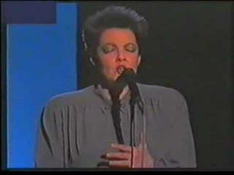 AMAYA URANGA (MOCEDADES) - VOLVER