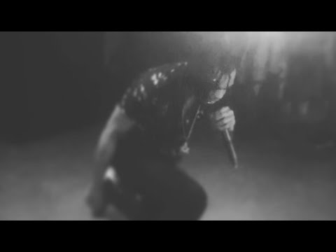 Keep It Real (Remix)