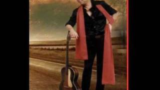 TUMI KOTO JE DURE - BEST ROMANTIC SAD SONG - ASHA