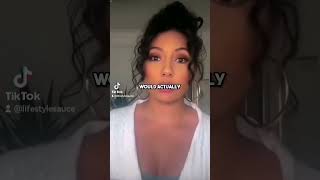 Chian Reynolds has a crush on Andrew Tate #chianreynolds #crush #andrewtate video