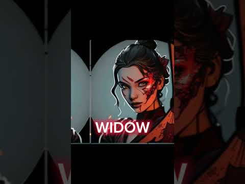 MY TOP 10 FAVOURITE CHARACTERS IN SF2 #shorts #shadowfight2 #shadow #edit #editing #sf2 #viral