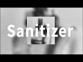 Official髭男dism - Sanitizer // 가사, 한글 발음, 번역