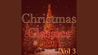 Thirty Two Feet - Eight Little Tails