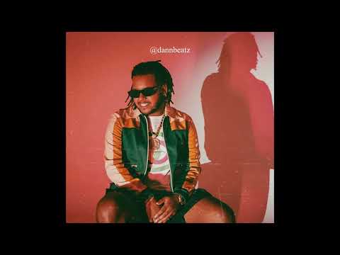 (VENDIDO) Vulgo FK x KayBlack x Aimar | Type Beat - "Chanel" (prod. DANN)