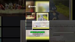 POKEMON MUNCHLAX TCG TIER LIST #pokemon #collectiblecardgame #tcg #pokmontcg #pokmontcg #pokémon