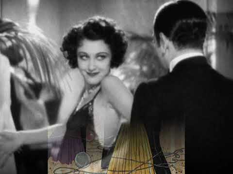 1931: The High Hatters dir. Leonard Joy - What Is It?
