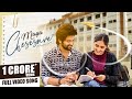 Tattukolenu MAYA CHESESAVE FULL SONG AFROZ ALI SYED SOHEL VAISHALI MANU ALLURI