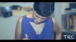 Band Wagon: Gabriella Cilmi - The Sting