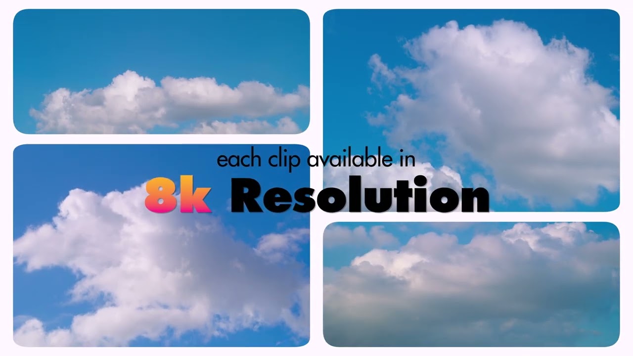 Skies Spring   Pack 2