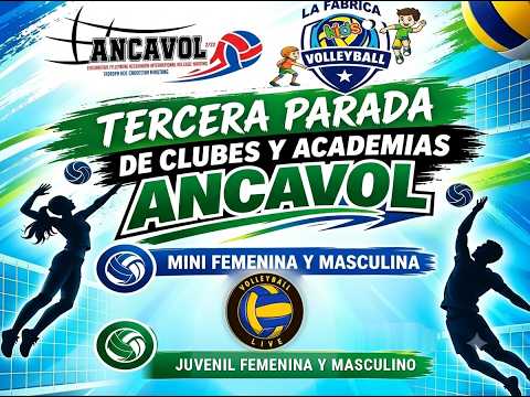 Dia 3° PARADA SEMIFINAL FEMENINA REGULAR FÁBRICA PTY VS FÁBRICA CHITRE