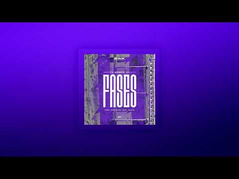 Zakente - Teknikal (Original Mix)