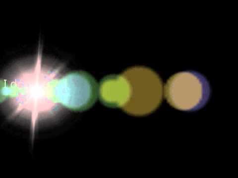 Your Goodbye Wasnt Good Enough video