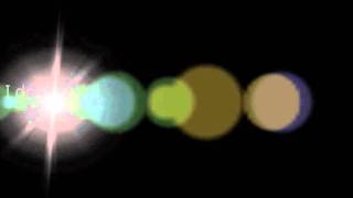 Luke Bryan - Your Goodbye Wasnt Good Enough